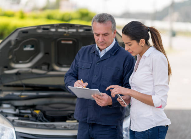 Auto Insurance Axis serving Sandusky County